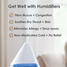 CraneDropUltrasonicCoolMistHumidifier2 - Brands For Less USA