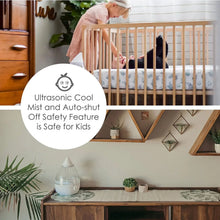 CraneDropUltrasonicCoolMistHumidifier5 - Brands For Less USA