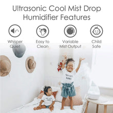CraneDropUltrasonicCoolMistHumidifier7 - Brands For Less USA