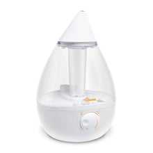 CraneDropUltrasonicCoolMistHumidifier8 - Brands For Less USA