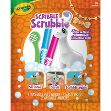 Crayola-Scribble-Scrubbie-Dino-1-Ct-Easter-Basket-Stuffers-Dino-Toy-Kids-Easter-Gift_11be6bda-2d6c-41fa-ac96-0647a61c294b.fa600678e2fba874fc5a03c21bfc54dc - Brands For Less USA