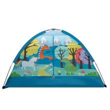 Crckt-Kids-Polyester-Indoor-Camping-Play-Tent-with-Majestic-Design-Print-60-L-x-36-W-x-36-H_64ada167-7627-4c24-8840-19b138e7a1f0_2.87da7caf211a5643b967ccf118330090 - Brands For Less USA
