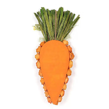 CreativeDesign24CarrotSwag1 - Brands For Less USA