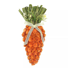 CreativeDesign24CarrotSwag - Brands For Less USA