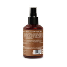 CremoBeardConditioningMist_BourbonVanillaScent_6floz - Brands For Less USA