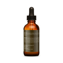 CremoBeardOil_FreshTimberScent_1floz2 - Brands For Less USA