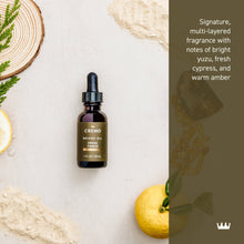 CremoBeardOil_FreshTimberScent_1floz7 - Brands For Less USA
