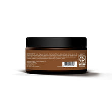 CremoBeard_ScruffCream_BourbonVanillaScent_Moisturize_ConditionFacialHair_4oz - Brands For Less USA