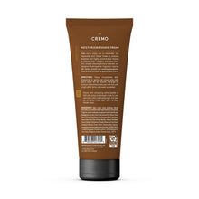 CremoConcentratedMen_sShaveCream_BourbonVanillaScent_6floz - Brands For Less USA