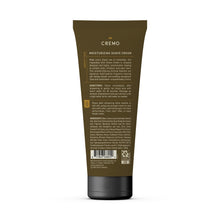CremoHeritageGreenMoisturizingShavingCreamforMen_FreshTimberScent_6floz1 - Brands For Less USA
