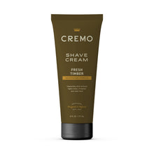 CremoHeritageGreenMoisturizingShavingCreamforMen_FreshTimberScent_6floz7 - Brands For Less USA