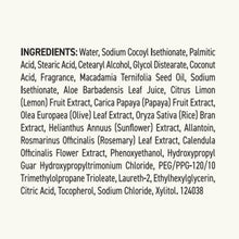 CremoHeritageGreenMoisturizingShavingCreamforMen_FreshTimberScent_6floz - Brands For Less USA