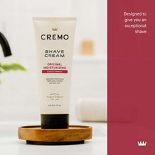 CremoOriginalMoisturizingShavingCreamforMen_6FlOz4 - Brands For Less USA