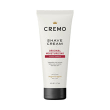 CremoOriginalMoisturizingShavingCreamforMen_6FlOz5 - Brands For Less USA