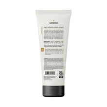 CremoOriginalMoisturizingShavingCreamforMen_6FlOz - Brands For Less USA