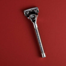 Cremo Razor Kit 2