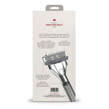 Cremo Razor Kit 2