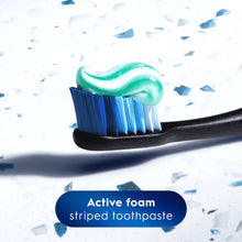 CrestToothpaste-PremiumPlusScopeOutlastFluorideToothpaste-Mint-5-2oz-3pack3-_5 - Brands For Less USA
