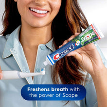 CrestToothpaste-PremiumPlusScopeOutlastFluorideToothpaste-Mint-5-2oz-3pack4-_4 - Brands For Less USA