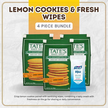 Crispy-Thin-Kosher-1-_2 - Brands For Less USA