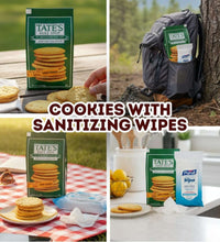 Crispy-Thin-Kosher-3-_4 - Brands For Less USA