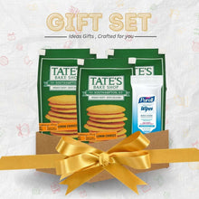 Crispy-Thin-Kosher-4-_5 - Brands For Less USA