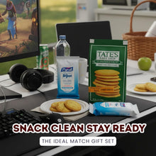 Crispy_Thin_Kosher_2 - Brands For Less USA