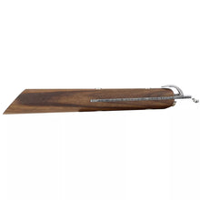CristelStrateDetachable_InterchangeableHandles1 - Brands For Less USA