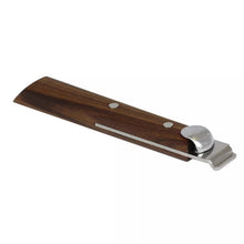 CristelStrateDetachable_InterchangeableHandles2 - Brands For Less USA