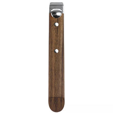 CristelStrateDetachable_InterchangeableHandles - Brands For Less USA