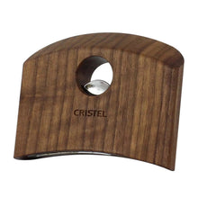 CristelStrateInterchangeableSideHandle2 - Brands For Less USA