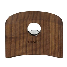 CristelStrateInterchangeableSideHandle - Brands For Less USA