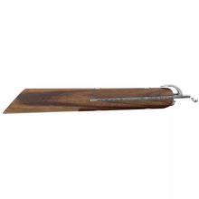 Cristel Strate Detachable, Interchangeable Handles