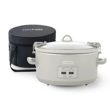 Crock-Pot-7-Quart-Cook-and-Carry-Programmable-Slow-Cooker-with-Carry-Bag_061c583a-7a3d-4765-86c8-dfb66d818e76.aaeaa4841b7d99af9f3afc41503cf995 - Brands For Less USA