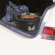 Crock-Pot-7-qt-CountdownCook-CarrySlowCooker2-_3 - Brands For Less USA