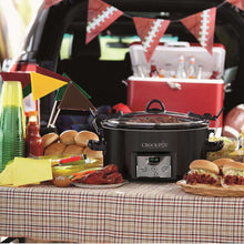 Crock-Pot-7-qt-CountdownCook-CarrySlowCooker3-_4 - Brands For Less USA