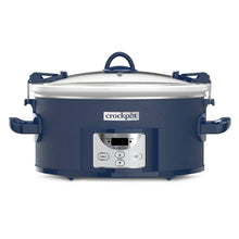 Crock-Pot-7qt-One-Touch-Cook-and-Carry-Slow-Cooker-Blue_76d4dfea-c576-4cfc-ab45-71438bff4b16.174ac3d2b37461a34b54906c55a297e5 - Brands For Less USA