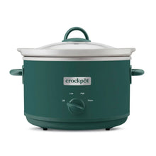 Crock-Pot-Design-Series-Ponderosa-4-5-Quart-Crock-Ceramic-Slow-Cooker_25b481d9-dcf2-44dd-a545-d17d2fd6a8d9.feae4eb3eba44070973d6ce8169308d9 - Brands For Less USA