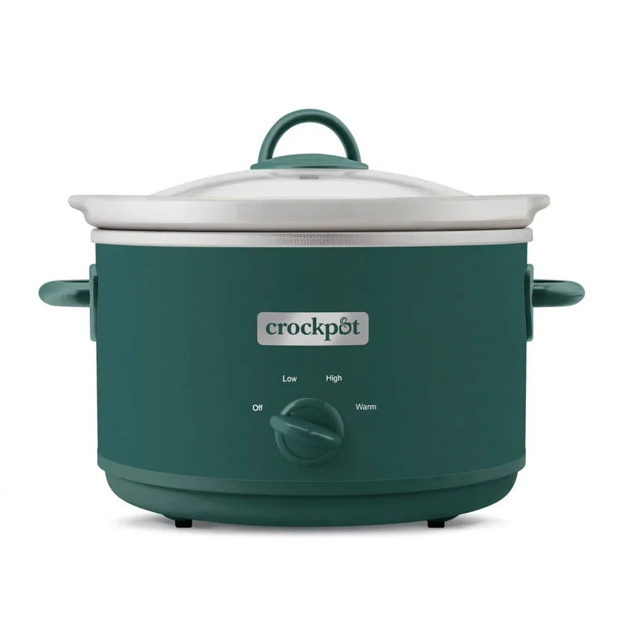 crock-pot-design-series-ponderosa-4-5-quart-crock-ceramic-slow-cooker