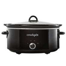 Crock-Pot-Manual-7-Quart-Slow-Cooker-Black_8cbd16fa-bb9c-4d3d-bc3d-6193b472f6ef.61cd89d4bee269a65b5f7a270cf2bbf7 - Brands For Less USA