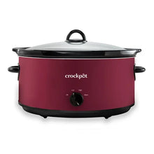 Crock-Pot-Manual-8-Quart-Slow-Cooker-Rhubarb_e008f42f-2b34-47f4-9e5f-5f837d1ddaa4.1fac00aa901683e73bc06ff6a09ecac5 - Brands For Less USA