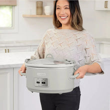 Crock-Pot7-Qt.Cook_Carry1 - Brands For Less USA