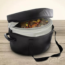 Crock-Pot7-Qt.Cook_Carry2 - Brands For Less USA