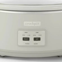 Crock-Pot7-Qt.Cook_Carry3 - Brands For Less USA