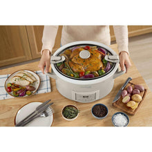 Crock-PotDesignSeries7-QuartCook-CarrySlowCooker-_7 - Brands For Less USA