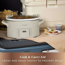 Crock-PotDesignSeries7-QuartCook-CarrySlowCooker1-_6 - Brands For Less USA