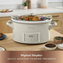 Crock-PotDesignSeries7-QuartCook-CarrySlowCooker2-_5 - Brands For Less USA
