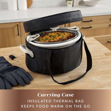 Crock-PotDesignSeries7-QuartCook-CarrySlowCooker3-_4 - Brands For Less USA