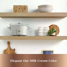 Crock-PotDesignSeries7-QuartCook-CarrySlowCooker4-_3 - Brands For Less USA