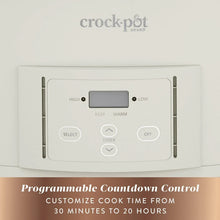 Crock-PotDesignSeries7-QuartCook_CarrySlowCooker5 - Brands For Less USA